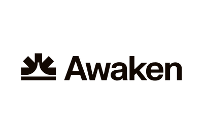 Awaken Tax