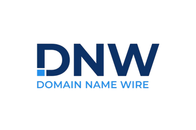 Domain Name Wire