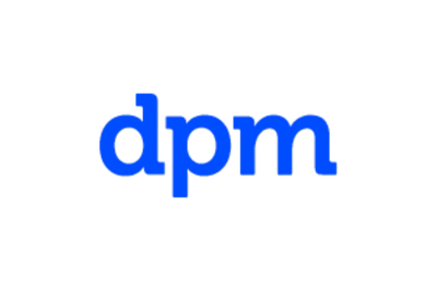 DPM