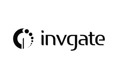 InvGate