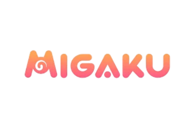 Migaku