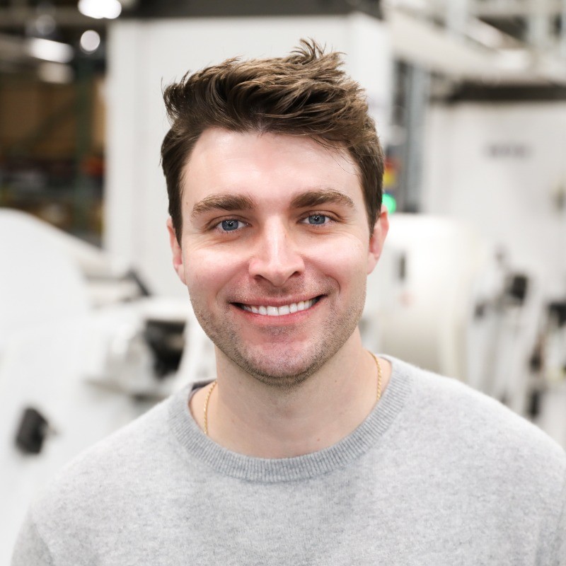 Stephen Kam
