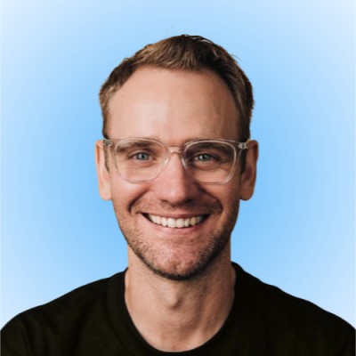 Colin O'Hearn